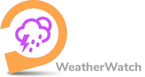 WeatherWatch